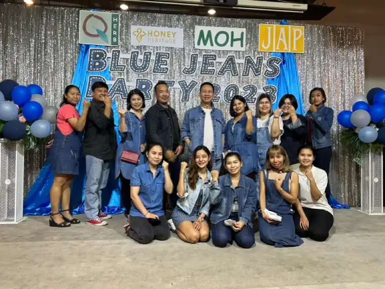 480299382_1099464711978466_9076599659086072096_1_n