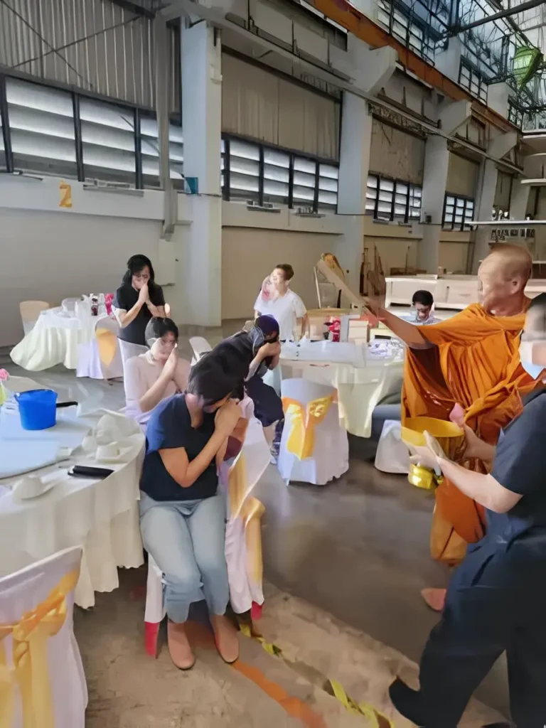 481256167_1111773927414211_9122602205544368169_n-225x300-2 (1)