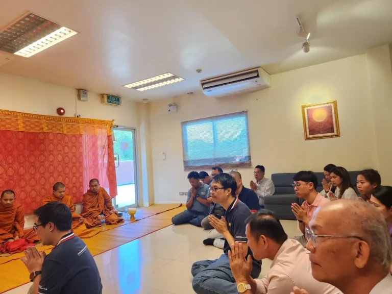 482243744_1117868640138073_638626498684150438_n