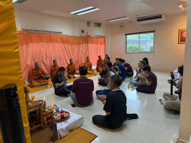 573269465_1301436971781238_363305902100033953_n (1) (1)