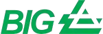 BIG (1)