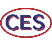 CES (1)
