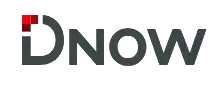 DNOW (1)