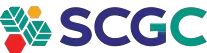 SCGC (1)