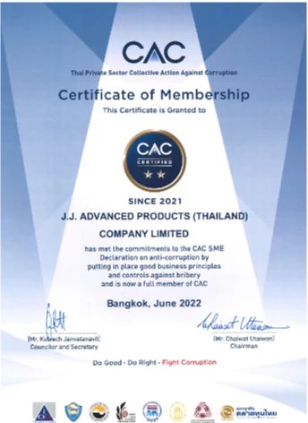 Screenshot 2026-03-12 174707 (1) (1)