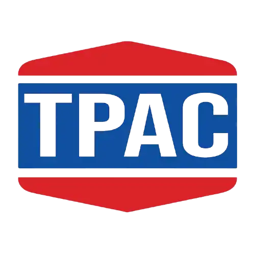 TPAC (1)