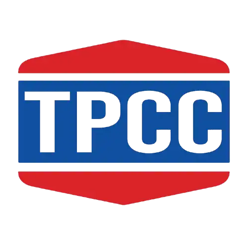 TPCC (1)