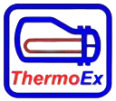 ThermoEx (1)