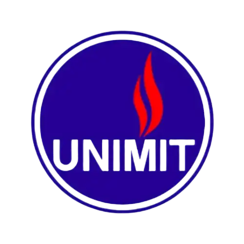UNIMIT (1)