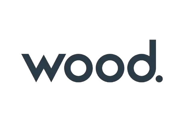 Wood PLC (1)
