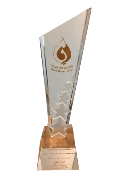 accreditation_about_us_jap_2 (1) (1)