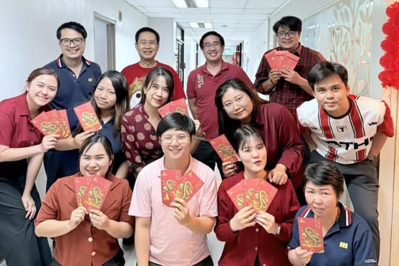 482220893_1118173813440889_5346636173759638397_n